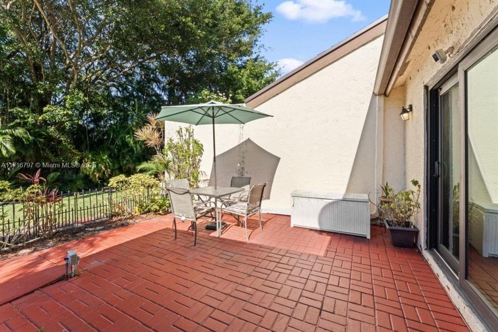 20929 BOCA RIDGE Drive W, Boca Raton, FL 33428 photo 6