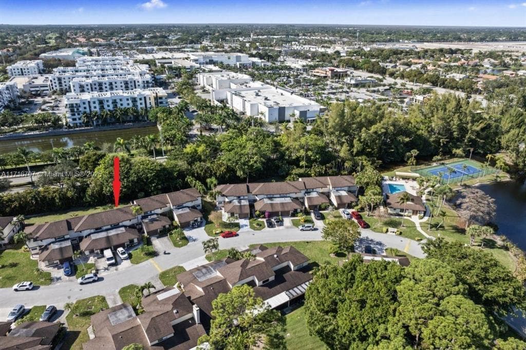 20929 BOCA RIDGE Drive W, Boca Raton, FL 33428 photo 13