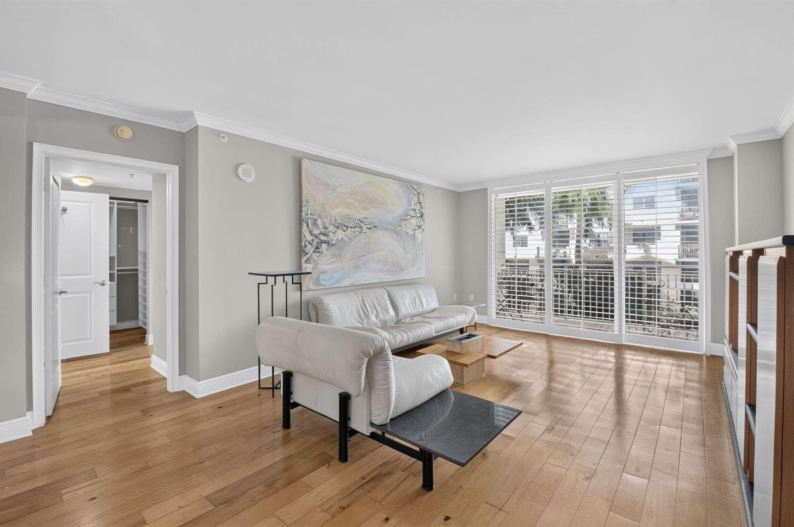 99 SE Mizner Boulevard # 345, Boca Raton, FL 33432 photo 7