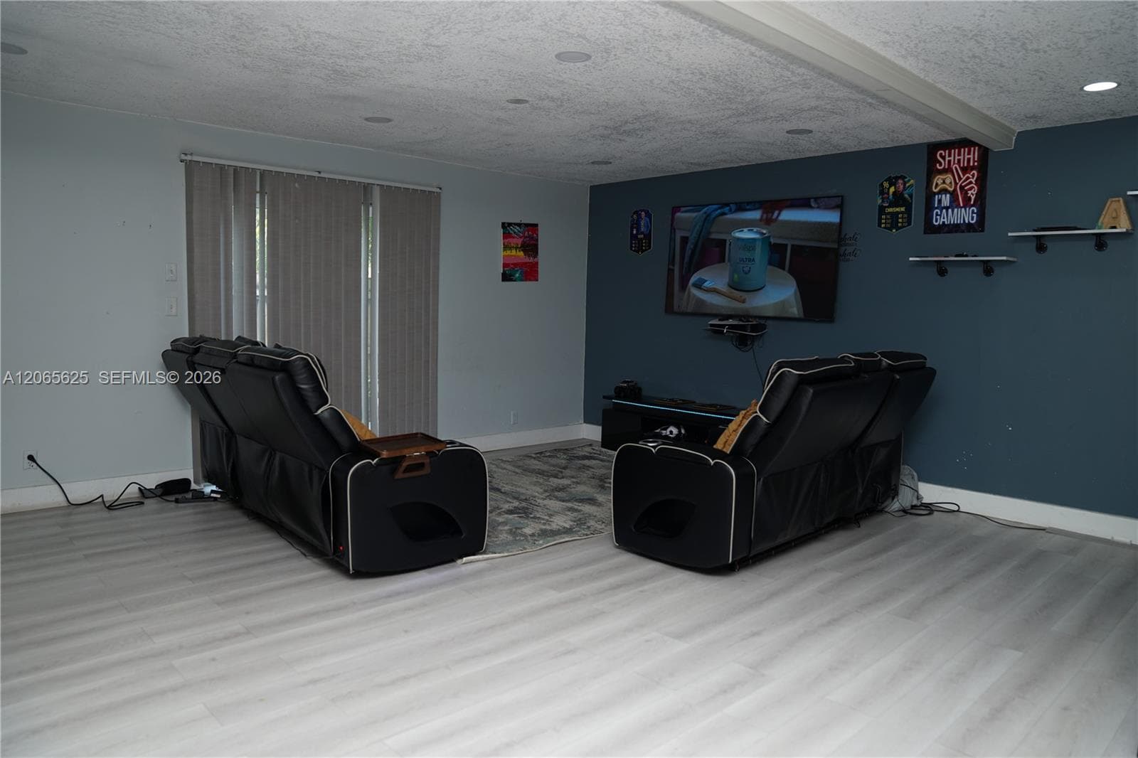 4332 NW 3rd Terrace, Deerfield Beach, FL 33064 photo 6