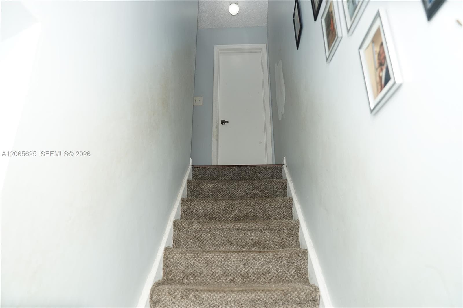 4332 NW 3rd Terrace, Deerfield Beach, FL 33064 photo 12
