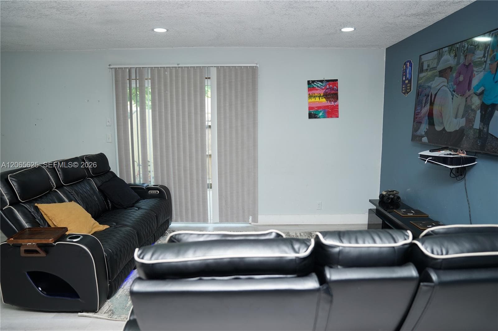 4332 NW 3rd Terrace, Deerfield Beach, FL 33064 photo 7