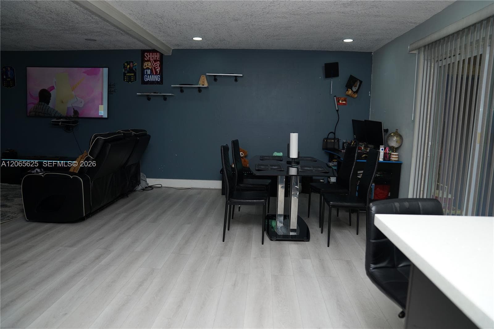4332 NW 3rd Terrace, Deerfield Beach, FL 33064 photo 8