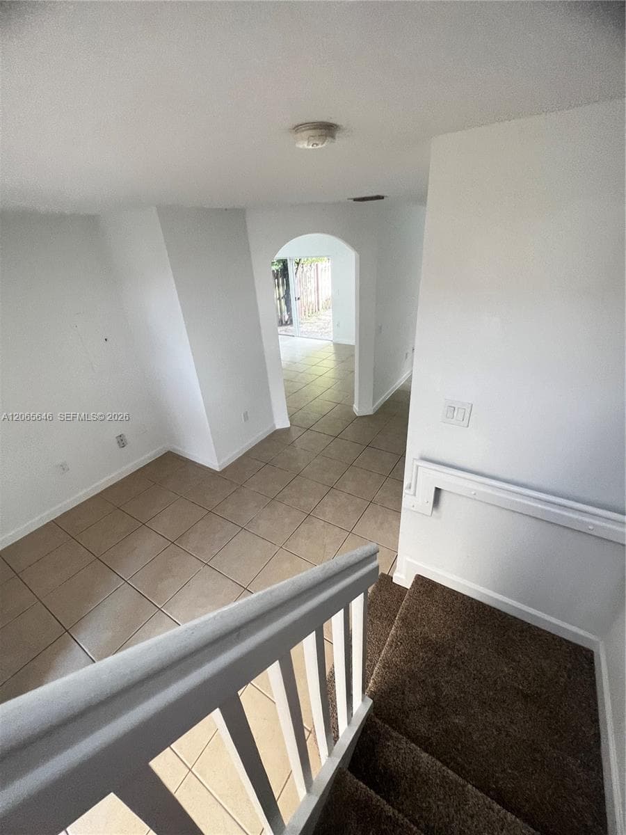 1720 NE 33rd Ave # 110-5, Homestead, FL 33033 photo 6