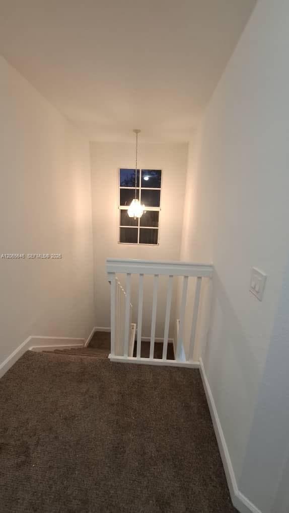 1720 NE 33rd Ave # 110-5, Homestead, FL 33033 photo 13