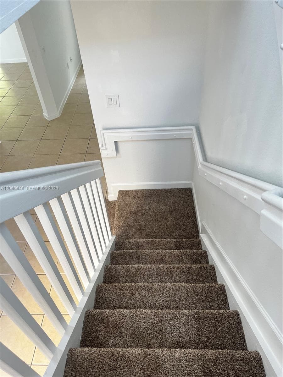 1720 NE 33rd Ave # 110-5, Homestead, FL 33033 photo 12