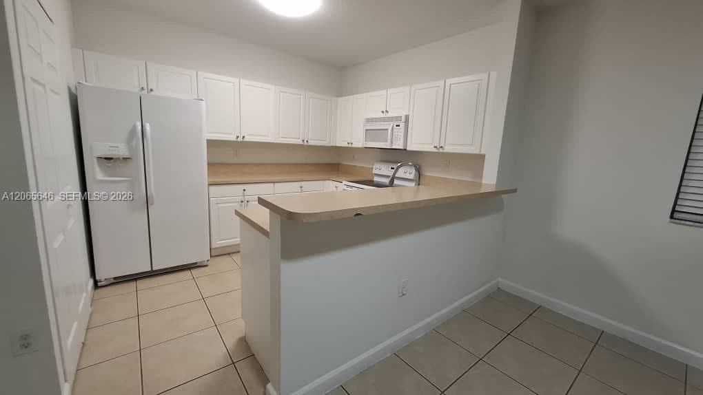 1720 NE 33rd Ave # 110-5, Homestead, FL 33033 photo 10