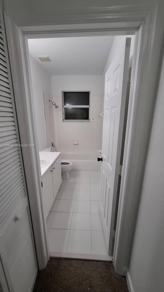 1720 NE 33rd Ave # 110-5, Homestead, FL 33033 photo 11