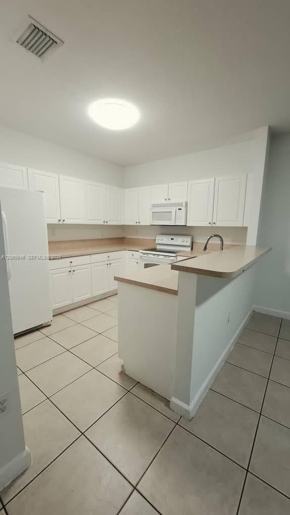 1720 NE 33rd Ave # 110-5, Homestead, FL 33033 photo 8