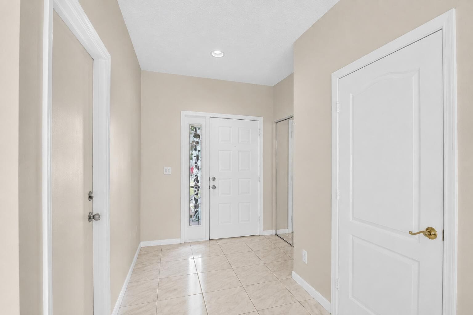 9203 Boca Gardens Circle S # C, Boca Raton, FL 33496 photo 7