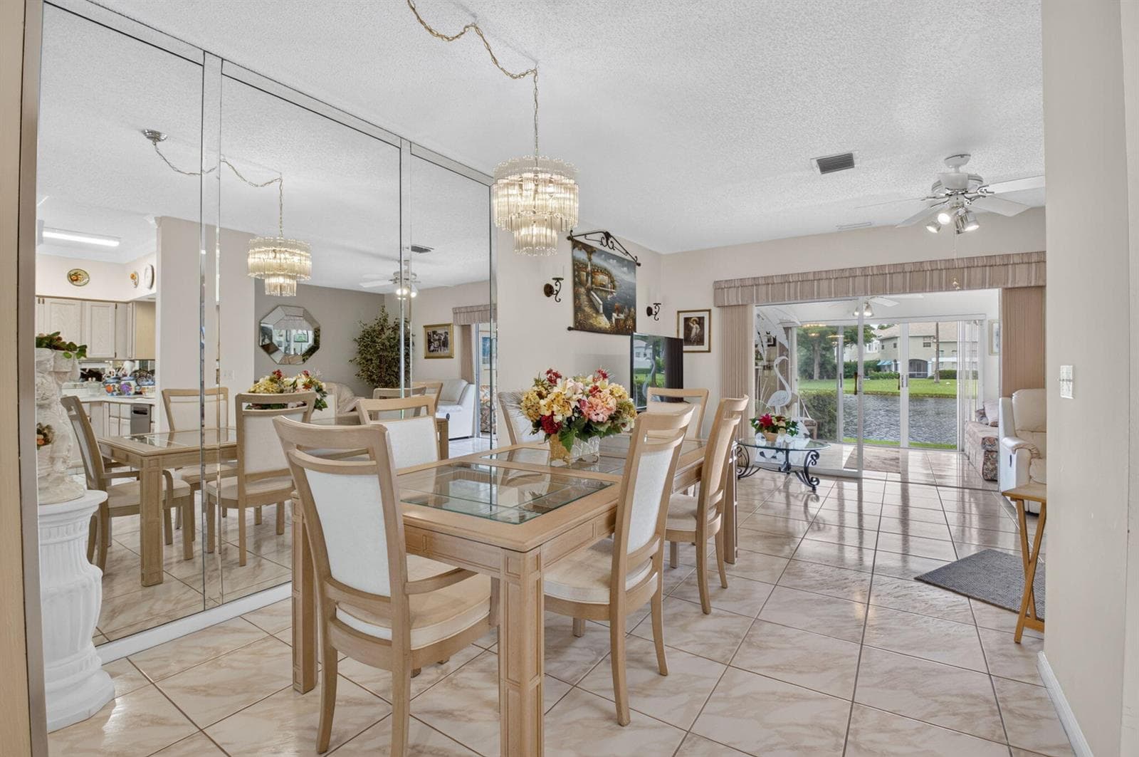 9203 Boca Gardens Circle S # C, Boca Raton, FL 33496 photo 9