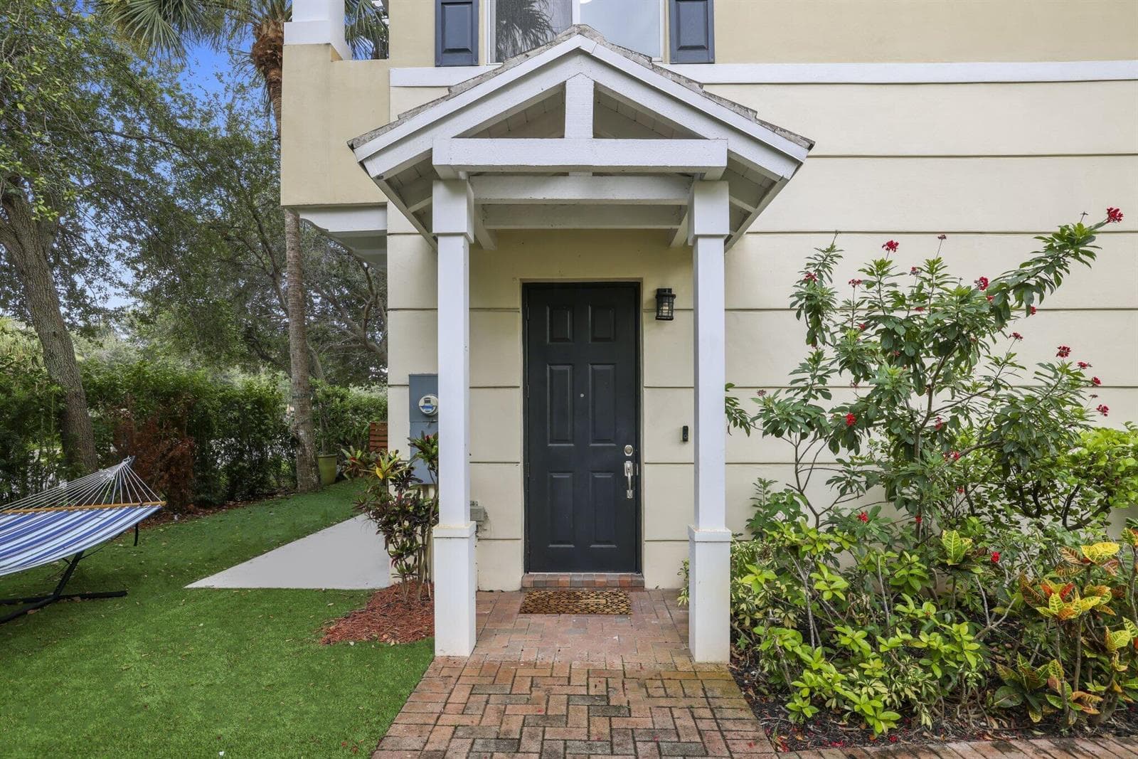 616 NW 38th Circle, Boca Raton, FL 33431 photo 3