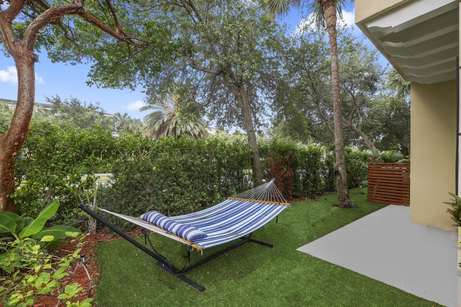 616 NW 38th Circle, Boca Raton, FL 33431 photo 5