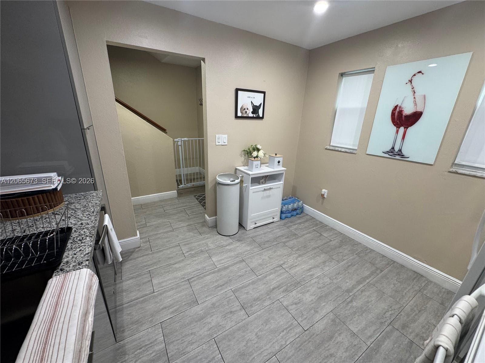 5427 NW 169th St, Miami Gardens, FL 33055 photo 13