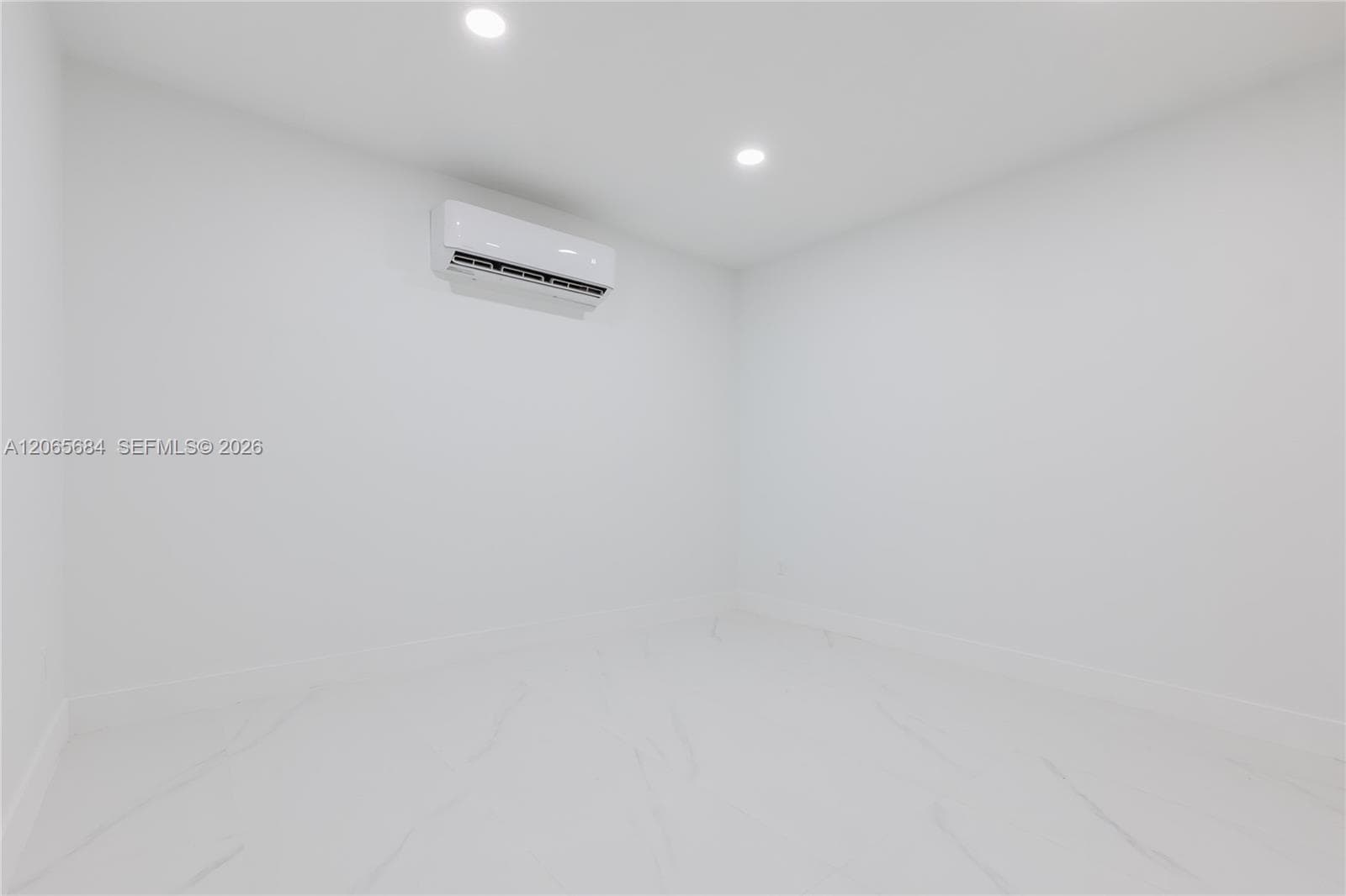 5261 SW 89th Ave, Cooper City, FL 33328 photo 11