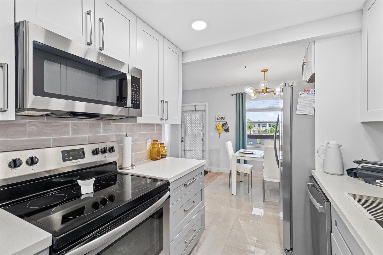 4064 Cornwall D, Boca Raton, FL 33434 photo 6