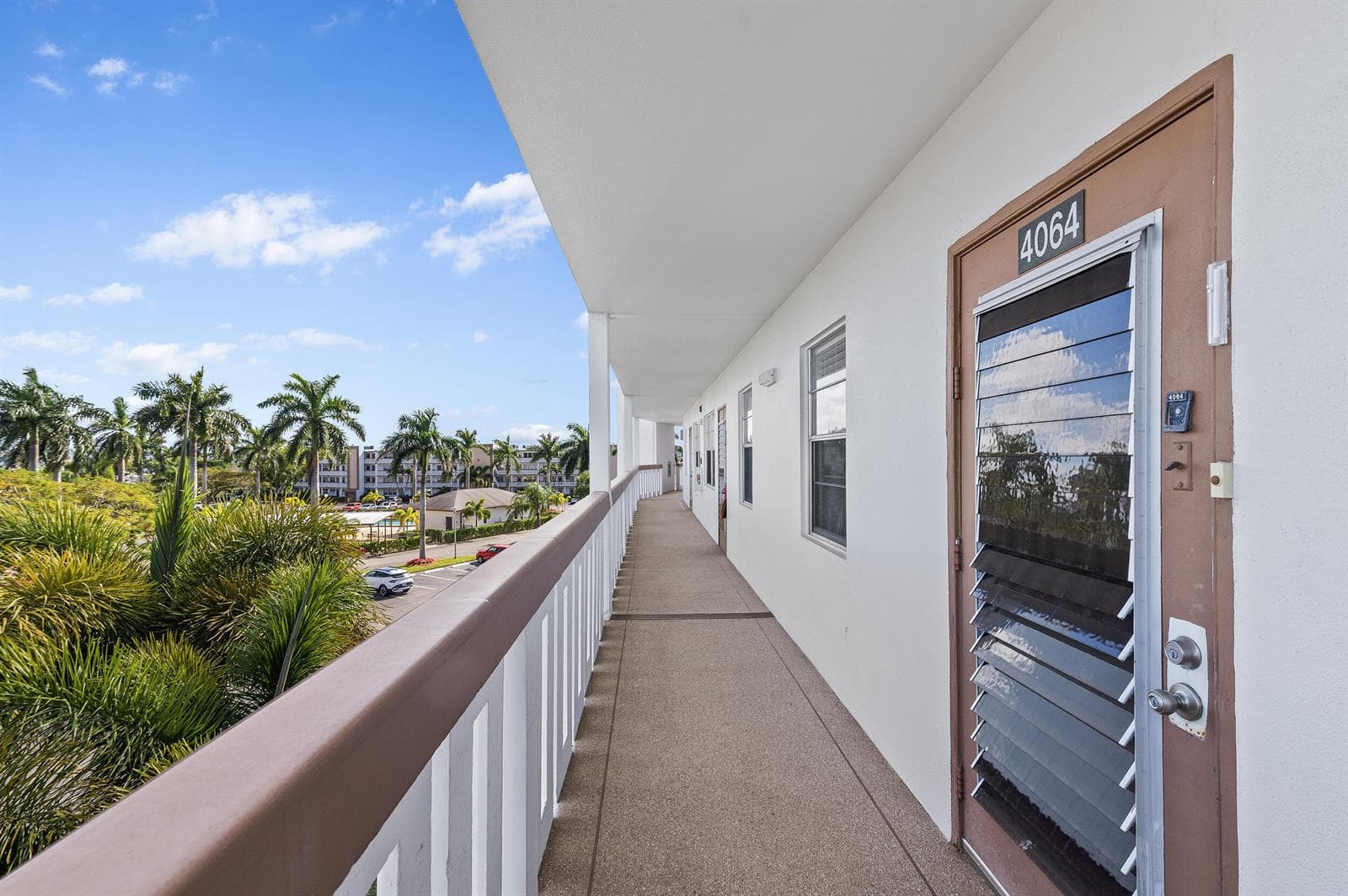4064 Cornwall D, Boca Raton, FL 33434 photo 9