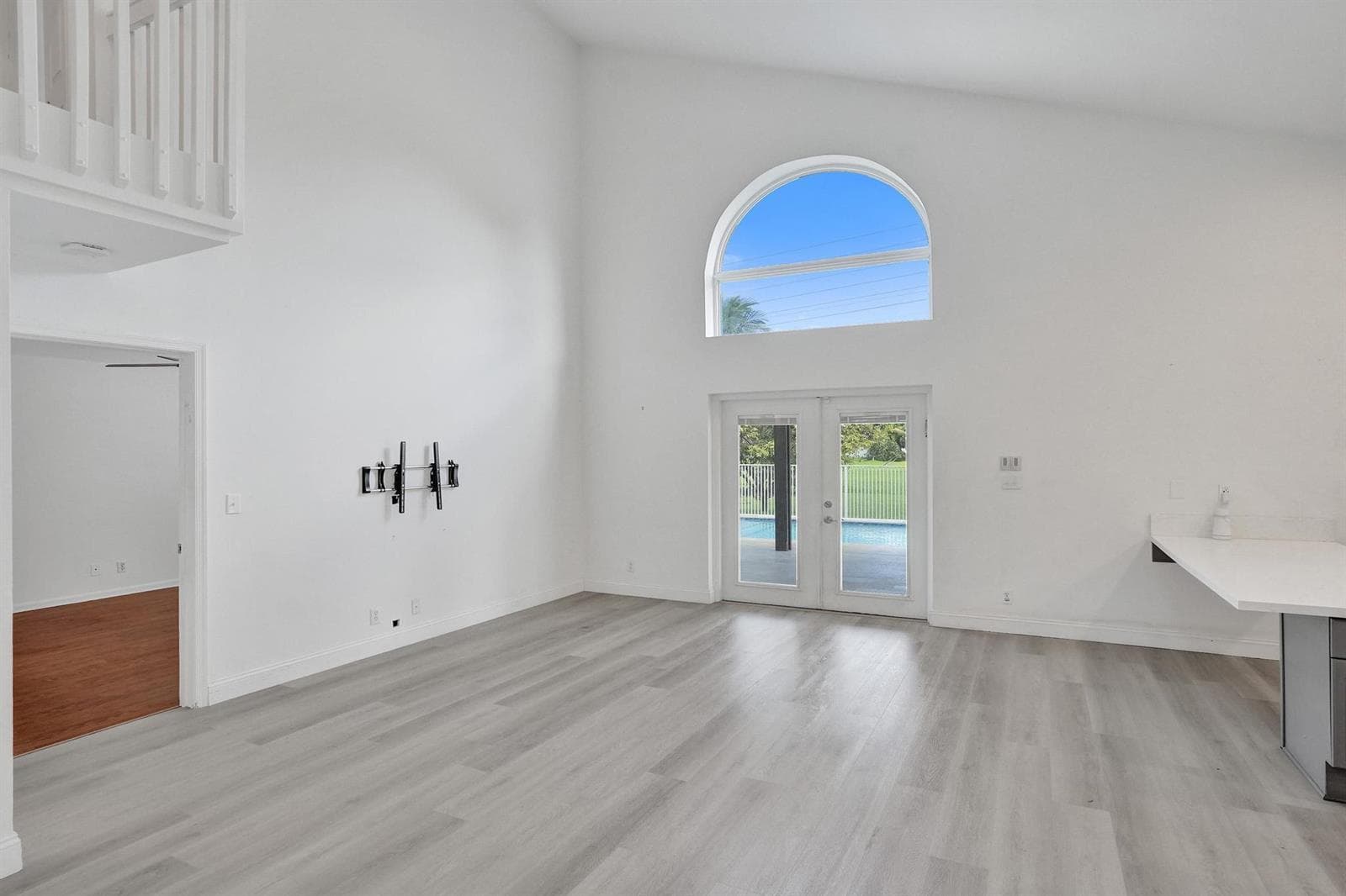 10729 EDINBURGH Street, Cooper City, FL 33026 photo 10