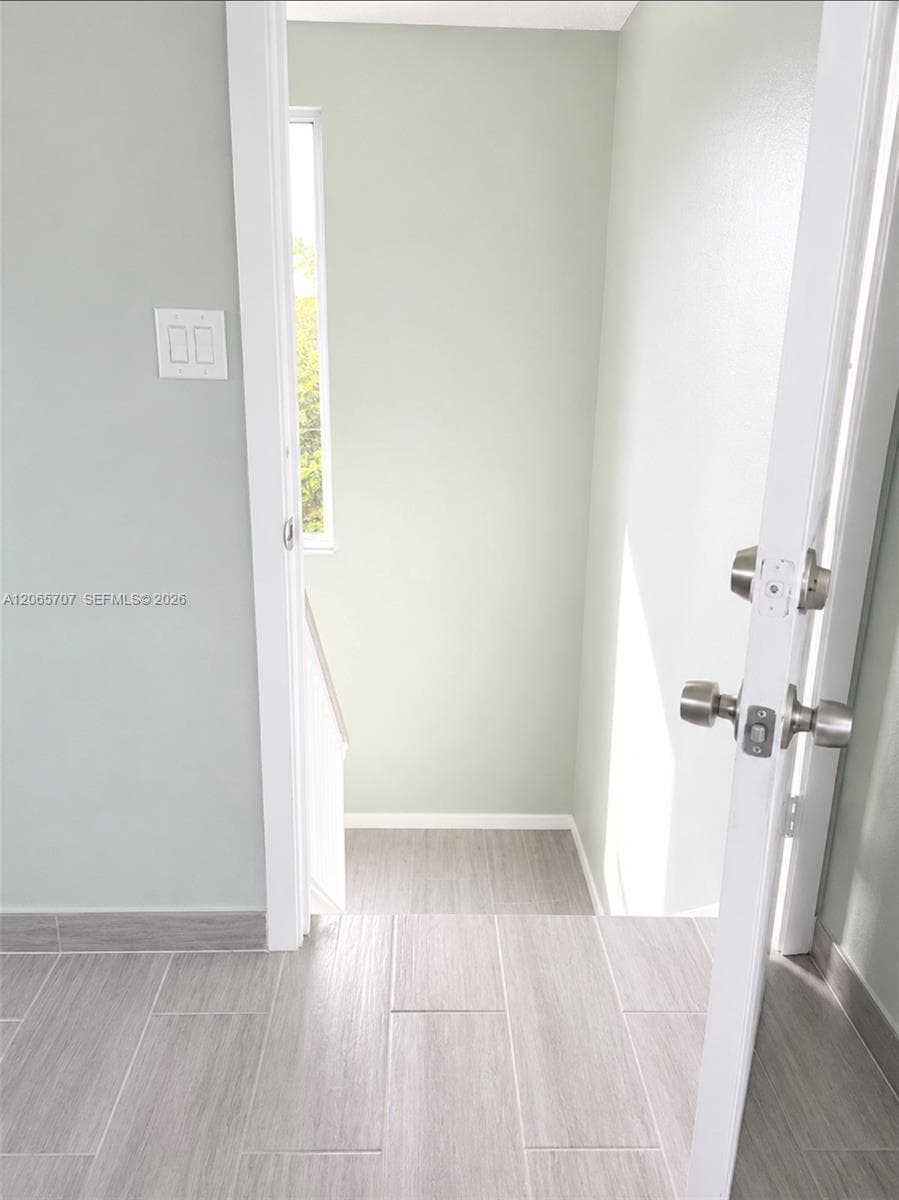 359 W 12th St # 3, Hialeah, FL 33010 photo 3