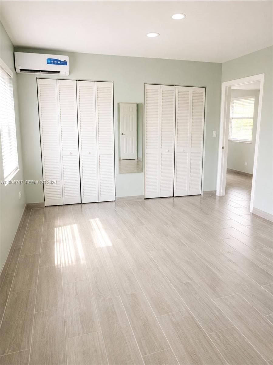 359 W 12th St # 3, Hialeah, FL 33010 photo 5