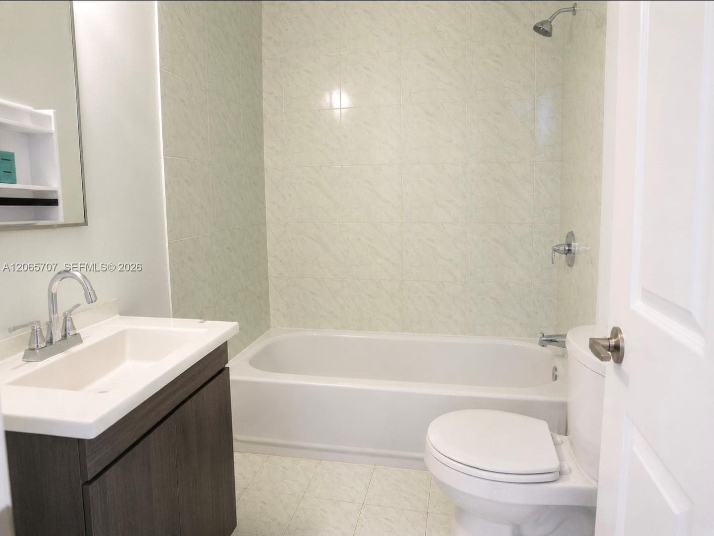 359 W 12th St # 3, Hialeah, FL 33010 photo 4