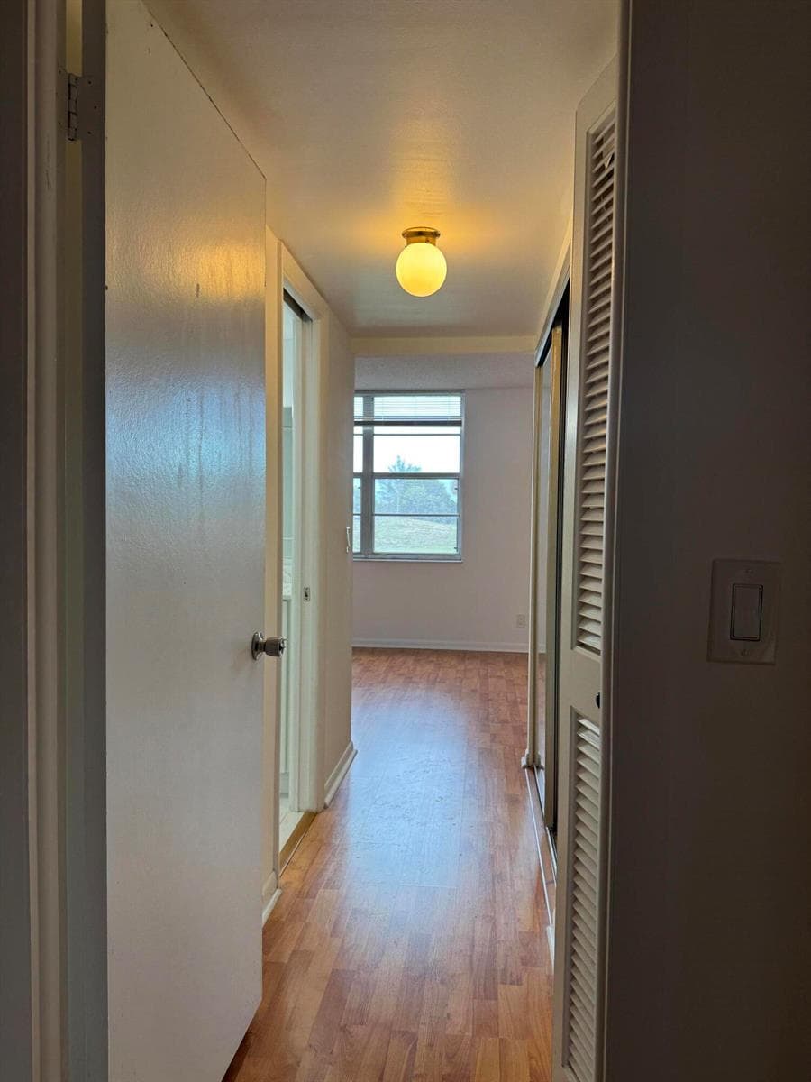 6000 NW 2ND Avenue # 238, Boca Raton, FL 33487 photo 13