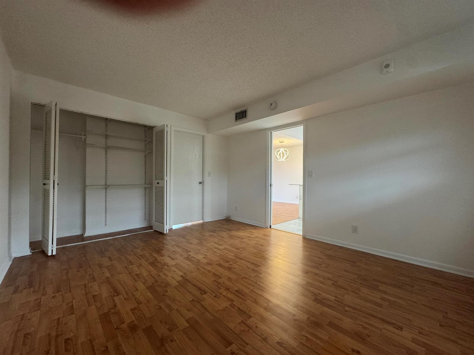 6000 NW 2ND Avenue # 238, Boca Raton, FL 33487 photo 12