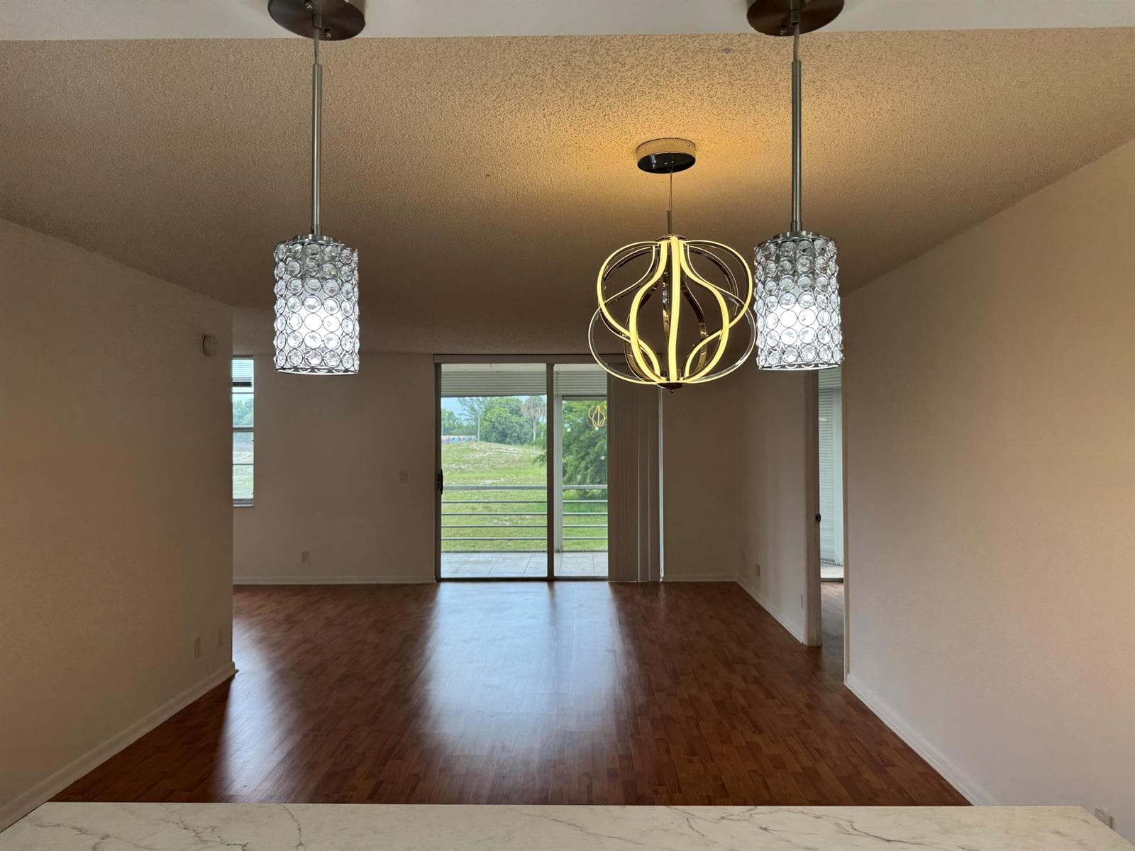 6000 NW 2ND Avenue # 238, Boca Raton, FL 33487 photo 7