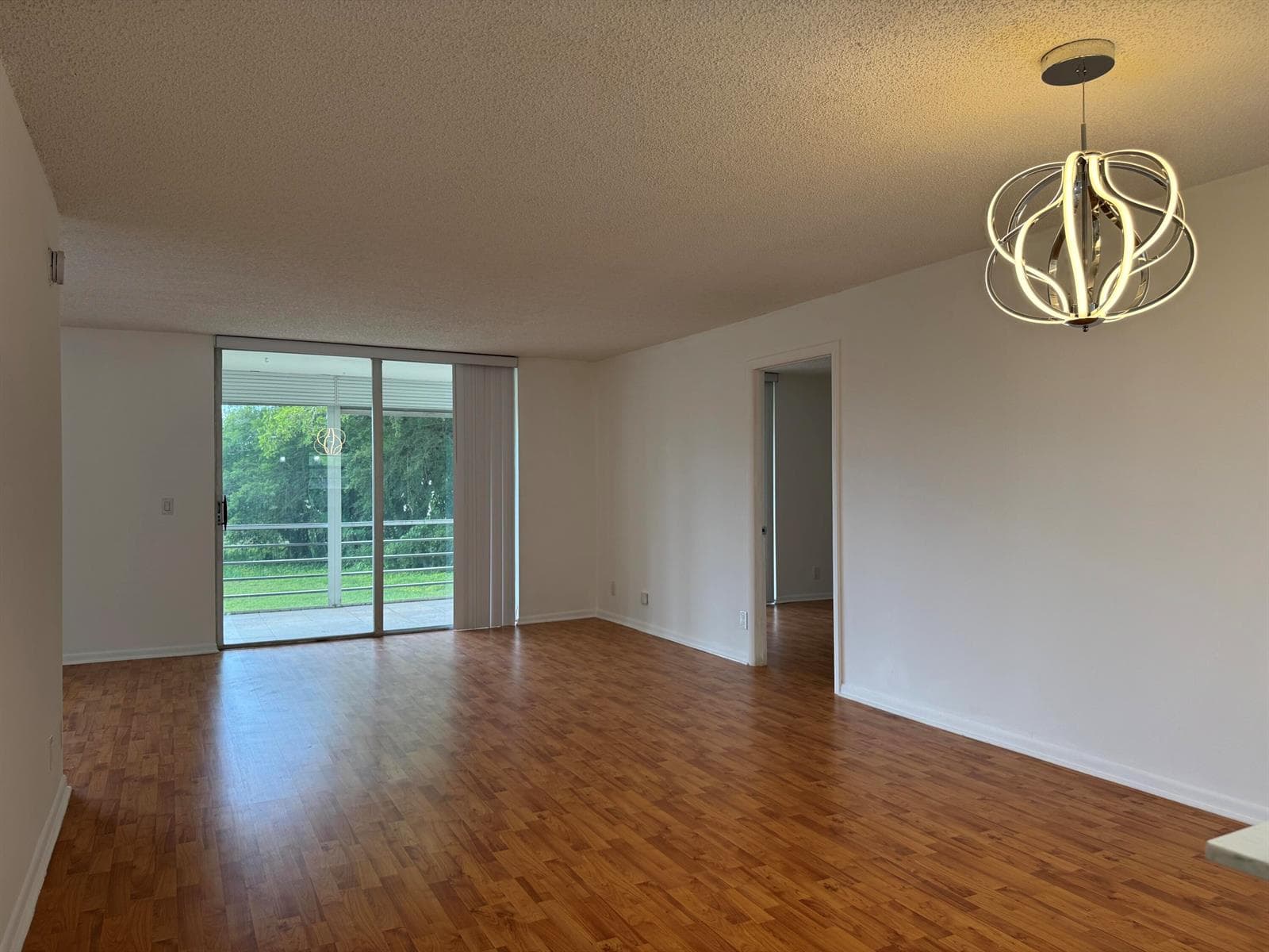 6000 NW 2ND Avenue # 238, Boca Raton, FL 33487 photo 9