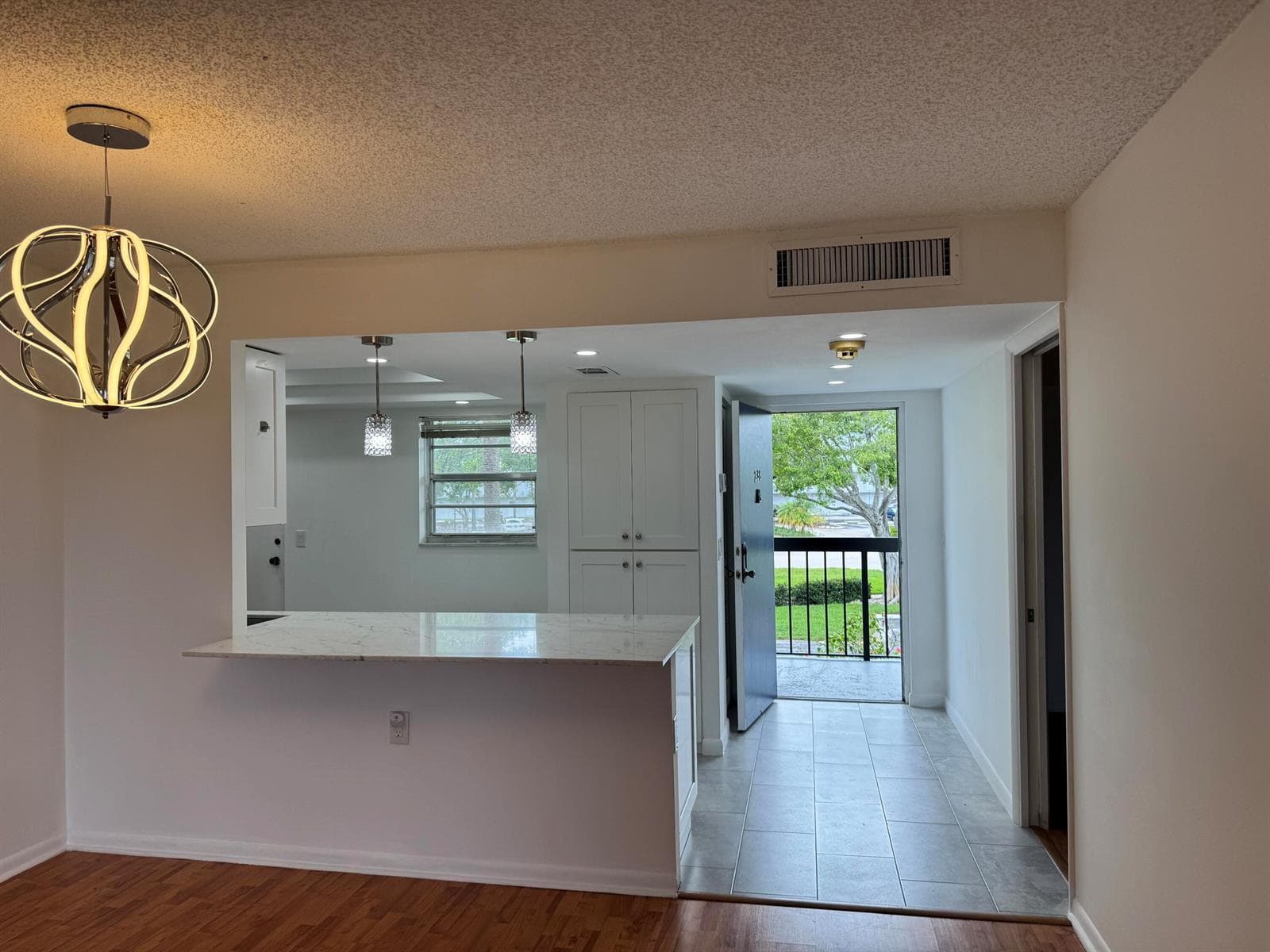 6000 NW 2ND Avenue # 238, Boca Raton, FL 33487 photo 10