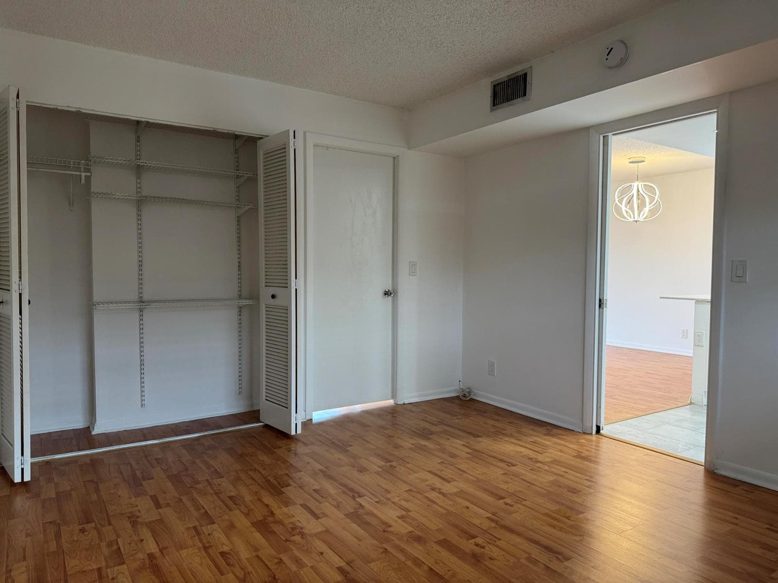 6000 NW 2ND Avenue # 238, Boca Raton, FL 33487 photo 11
