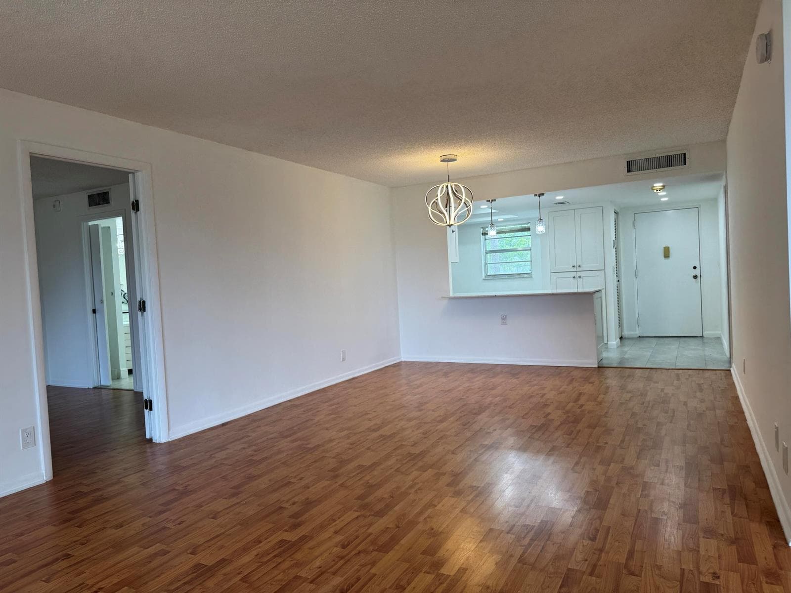 6000 NW 2ND Avenue # 238, Boca Raton, FL 33487 photo 8