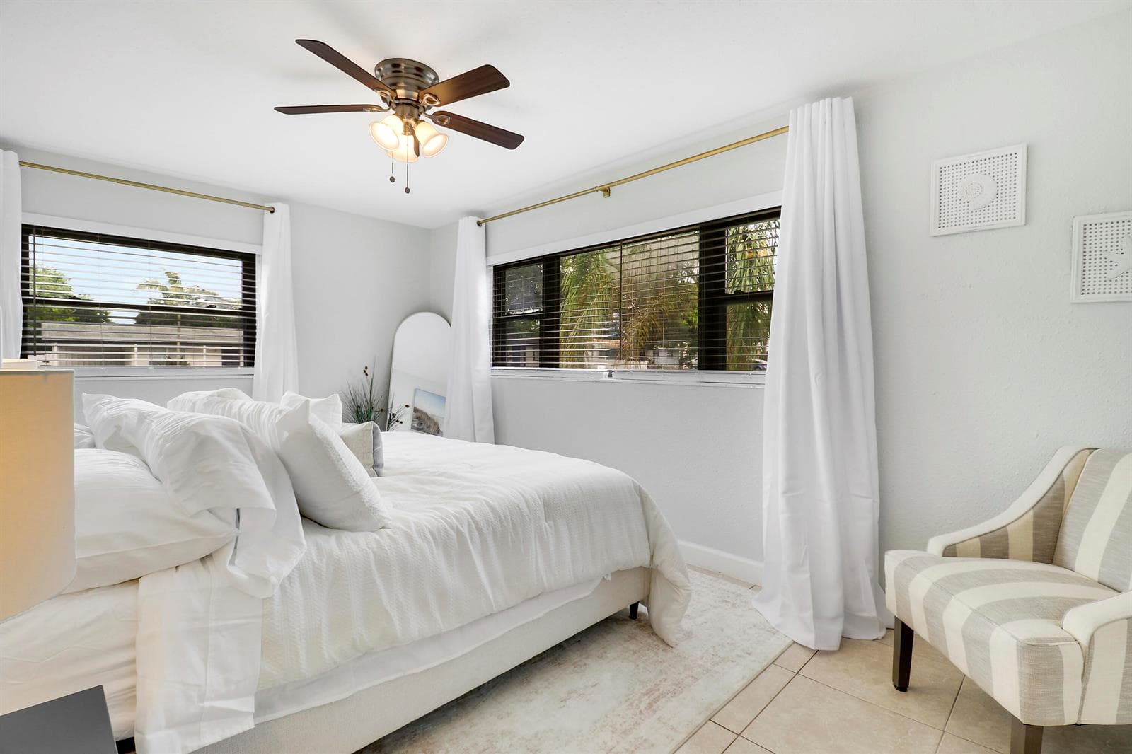3539 Everglades Road, Palm Beach Gardens, FL 33410 photo 6