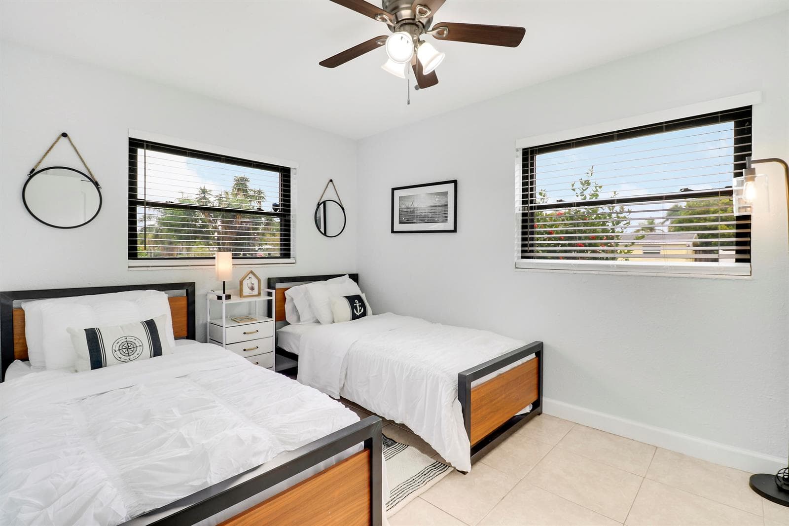 3539 Everglades Road, Palm Beach Gardens, FL 33410 photo 9