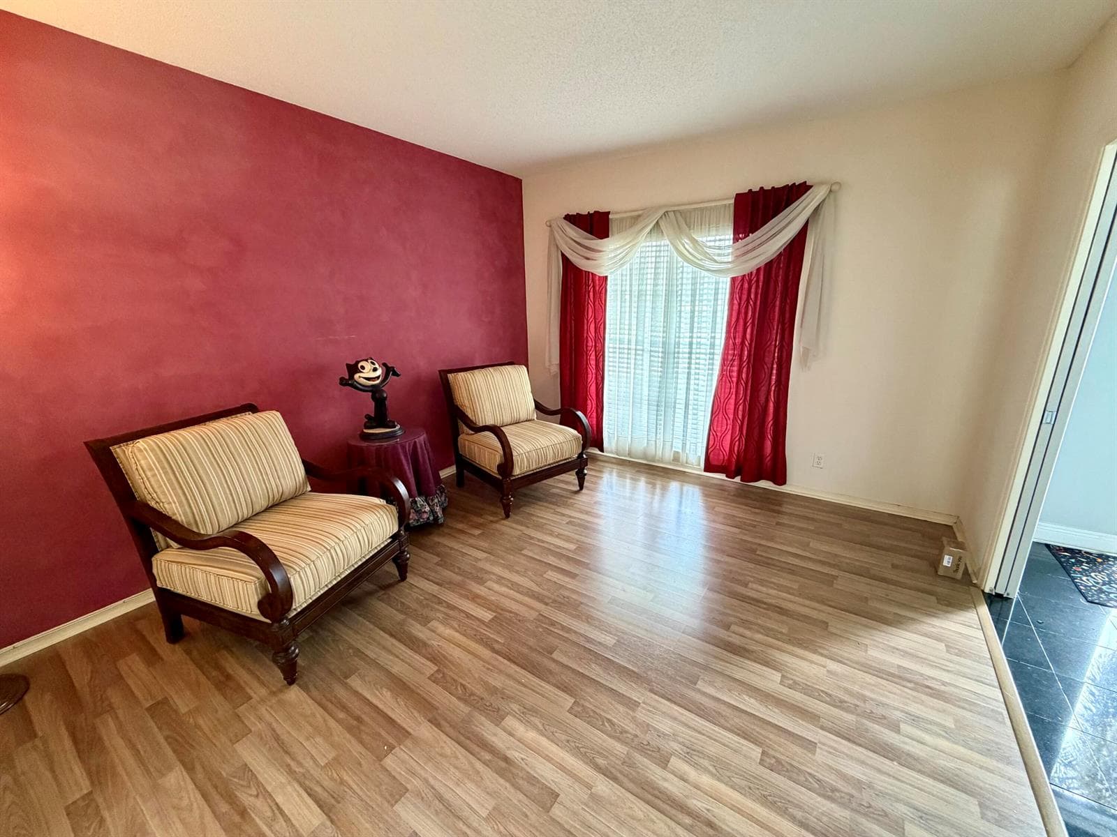 10319 GROVE Street, Cooper City, FL 33328 photo 7