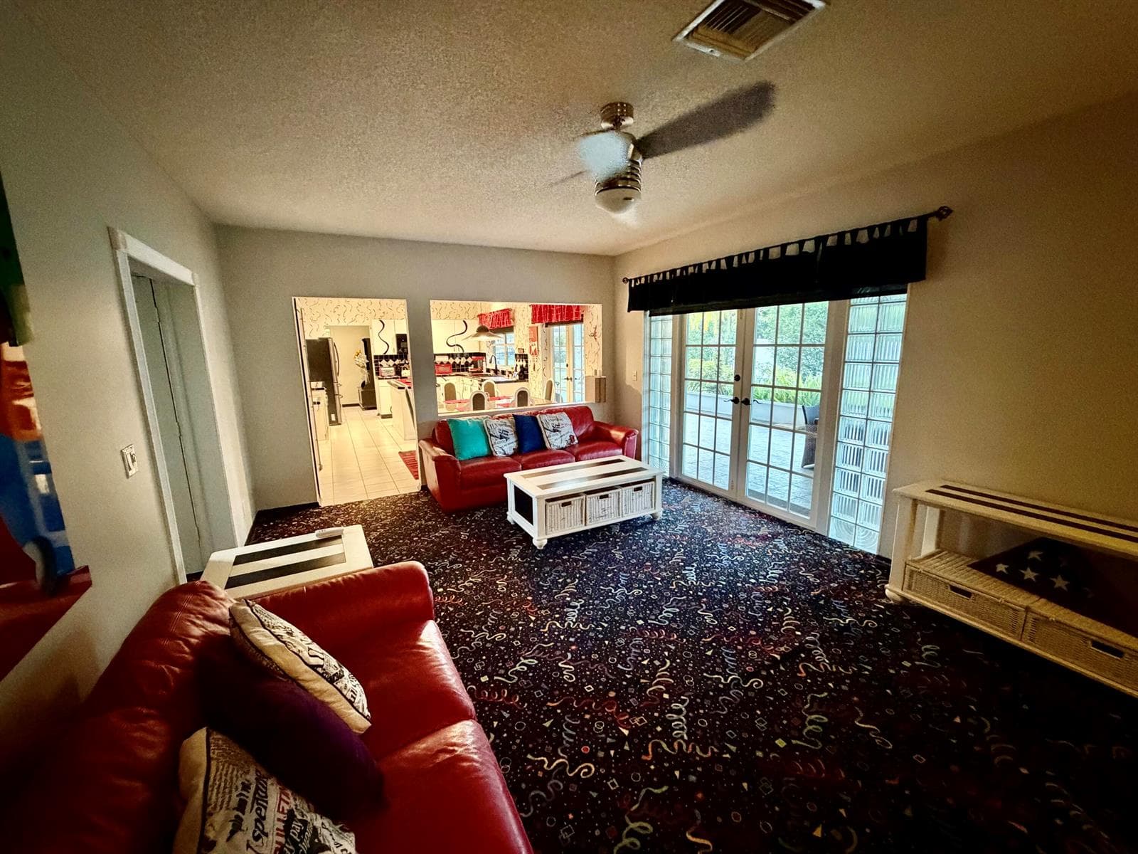 10319 GROVE Street, Cooper City, FL 33328 photo 9