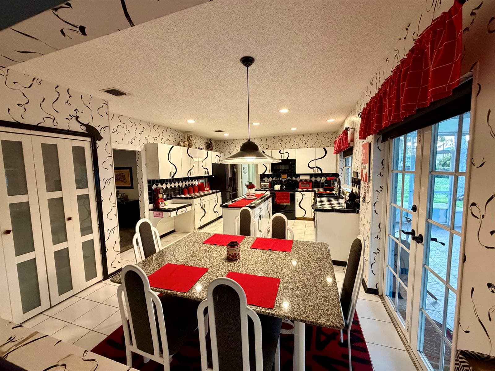 10319 GROVE Street, Cooper City, FL 33328 photo 10