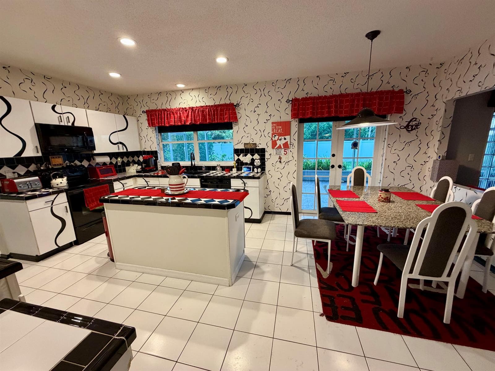 10319 GROVE Street, Cooper City, FL 33328 photo 11