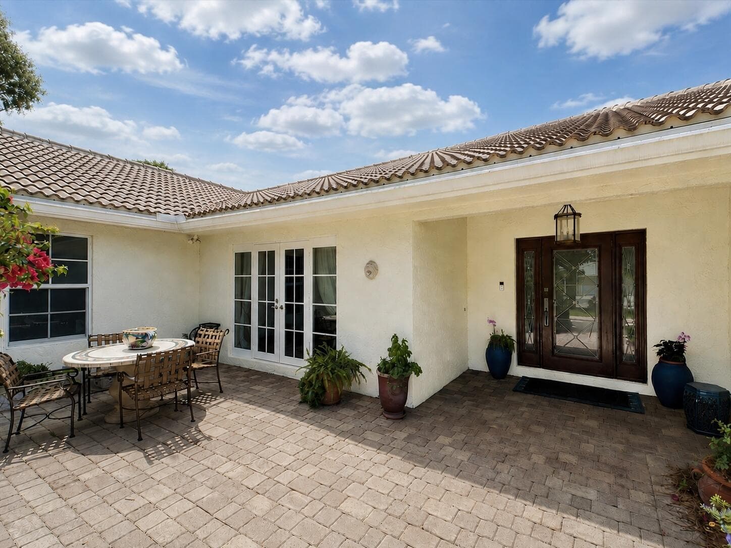 2908 Banyan Blvd Circle NW, Boca Raton, FL 33431 photo 6