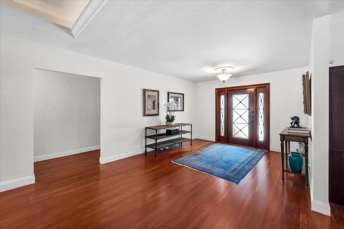 2908 Banyan Blvd Circle NW, Boca Raton, FL 33431 photo 12