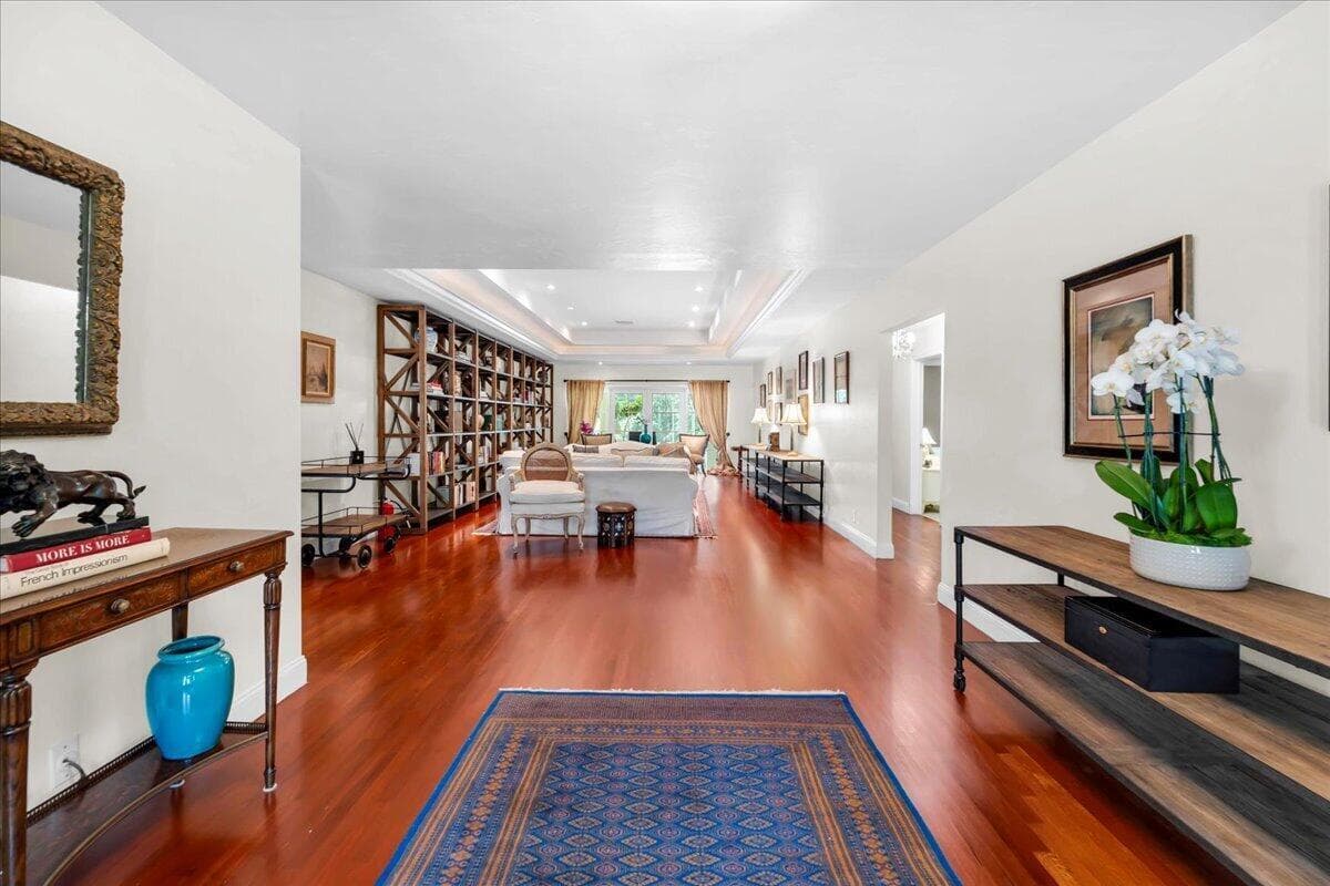 2908 Banyan Blvd Circle NW, Boca Raton, FL 33431 photo 7