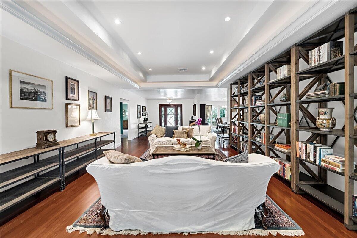 2908 Banyan Blvd Circle NW, Boca Raton, FL 33431 photo 10