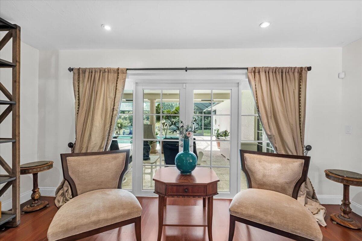 2908 Banyan Blvd Circle NW, Boca Raton, FL 33431 photo 11