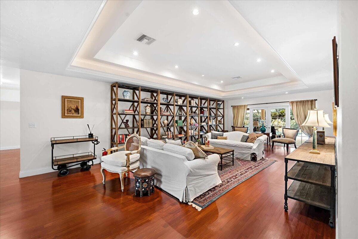 2908 Banyan Blvd Circle NW, Boca Raton, FL 33431 photo 8