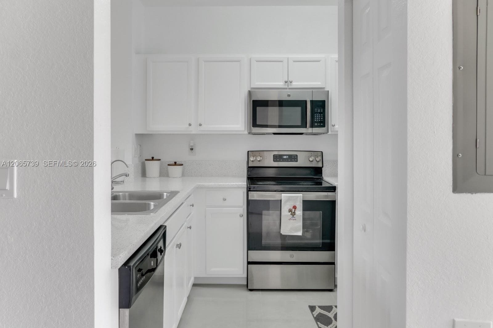 2819 SE 1st Dr # 7, Homestead, FL 33033 photo 13