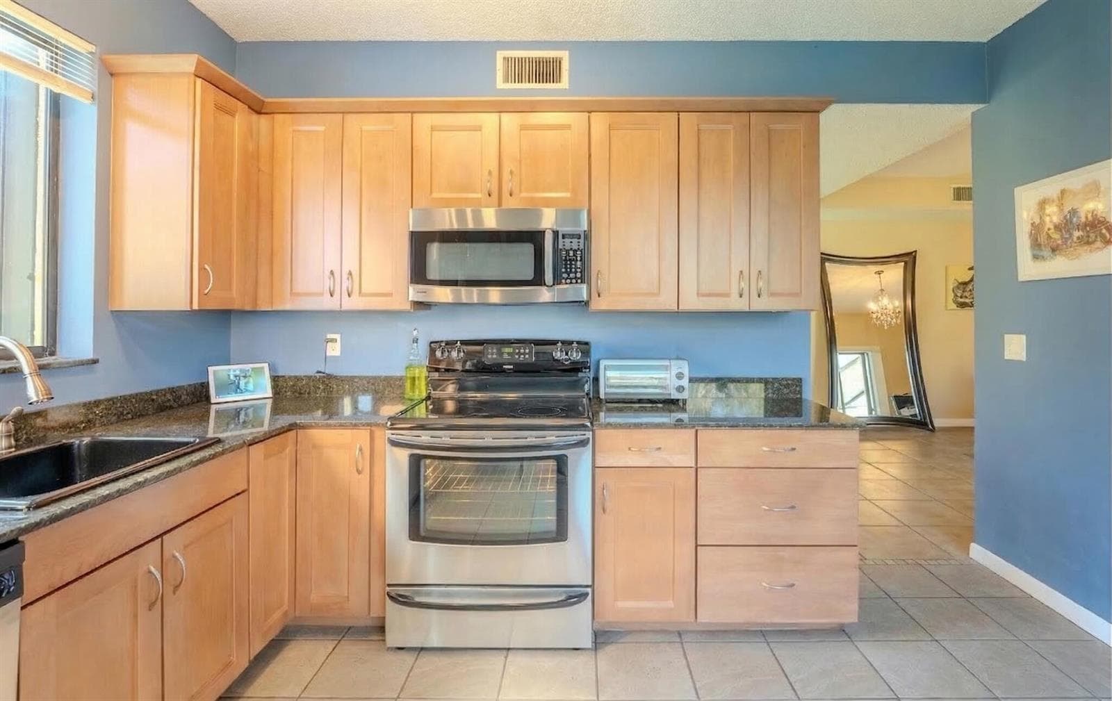 10527 NW 10TH Street # B-130, Plantation, FL 33322 photo 6