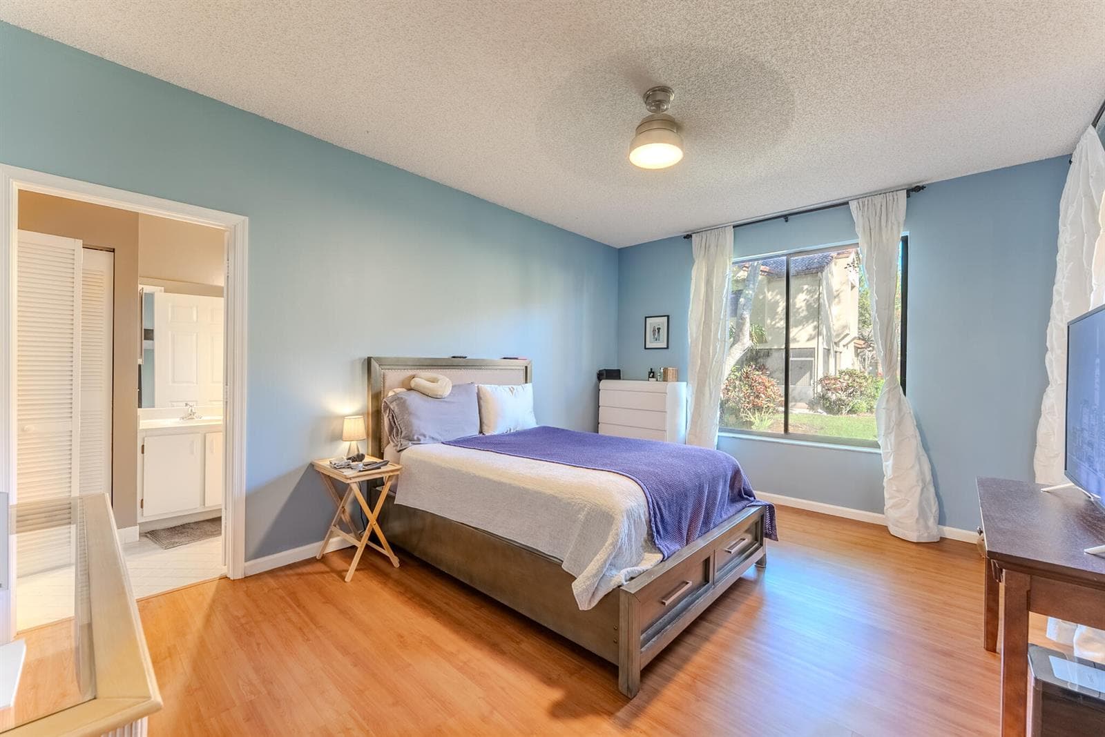 10527 NW 10TH Street # B-130, Plantation, FL 33322 photo 7