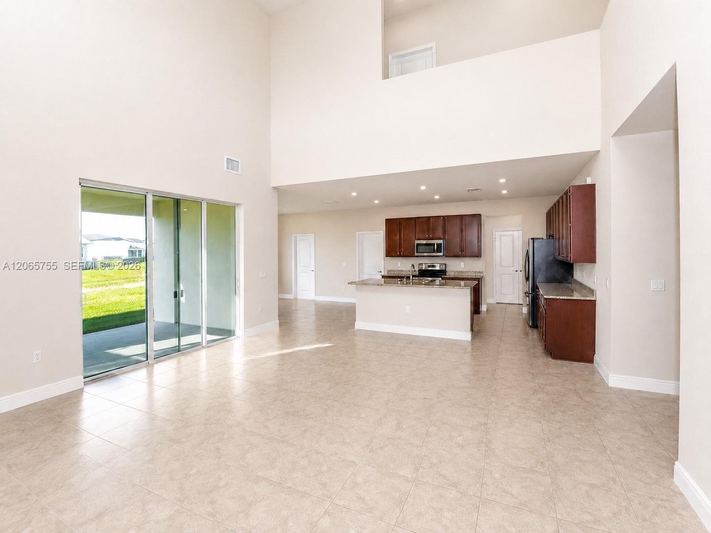 10976 SW Tessili Way, Port St. Lucie, FL 34987 photo 6