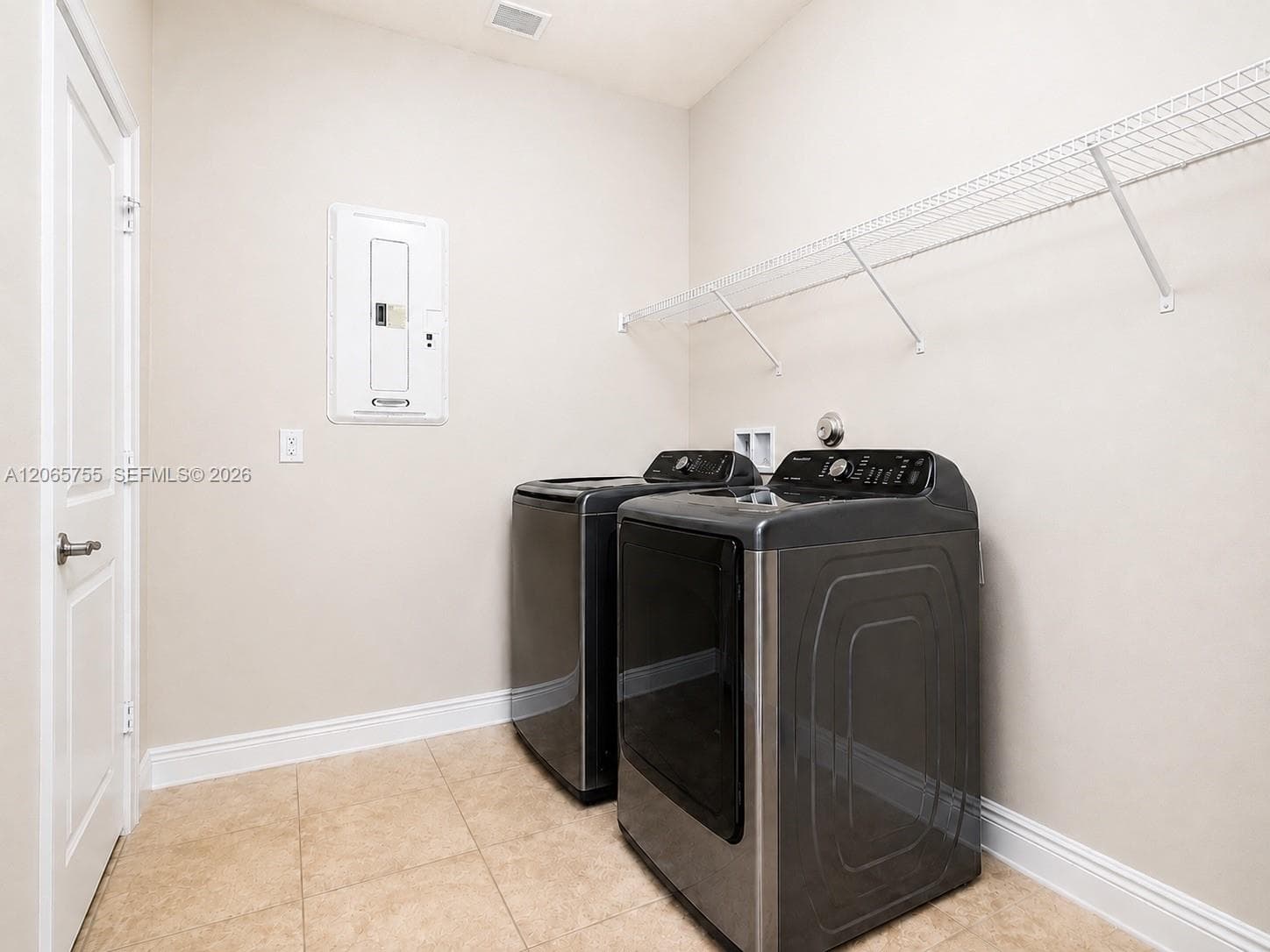10976 SW Tessili Way, Port St. Lucie, FL 34987 photo 13