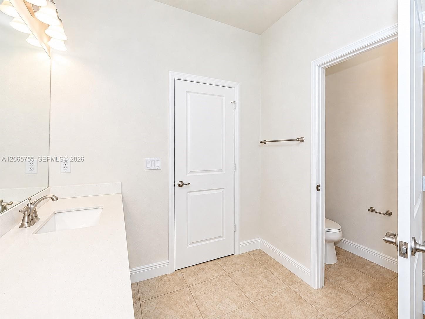 10976 SW Tessili Way, Port St. Lucie, FL 34987 photo 12